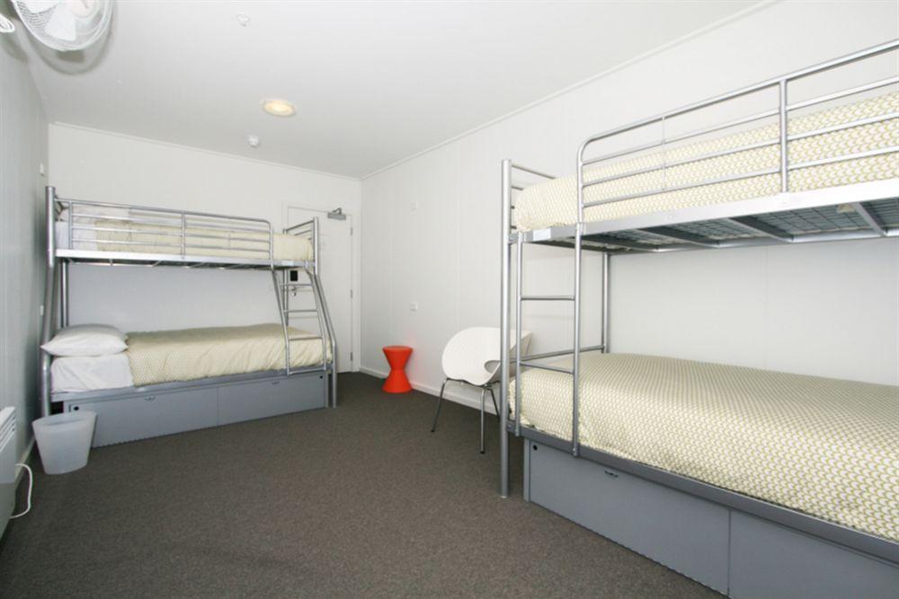 The Island Accommodation Newhaven Esterno foto