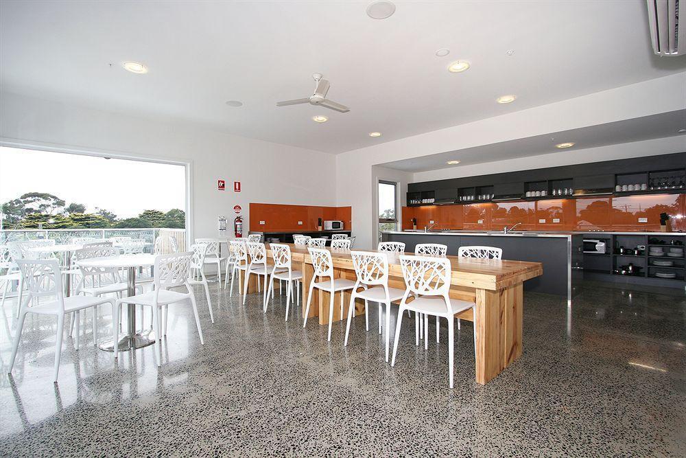 The Island Accommodation Newhaven Esterno foto